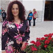 Diploma abilitazione insegnante scuola materna